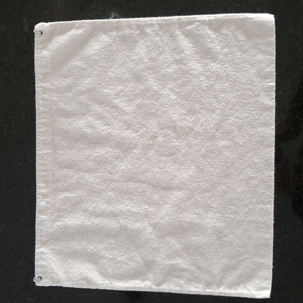 Gucci Dust Bag - Picture 2 of 3